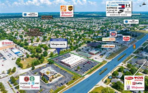midas highway k|Midas O'fallon .